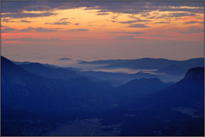 DSC_4855ss.jpg