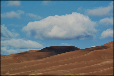 DSC_4468.jpg