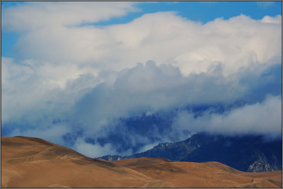 DSC_4478.jpg