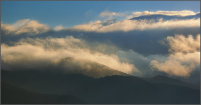 DSC_4258_w.jpg