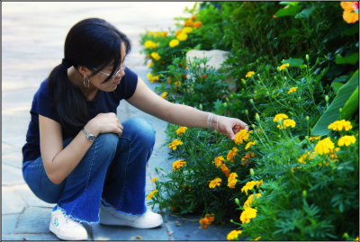 DSC_1945ss.jpg