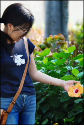 DSC_1965ss.jpg
