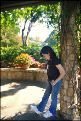 DSC_2010ss.jpg