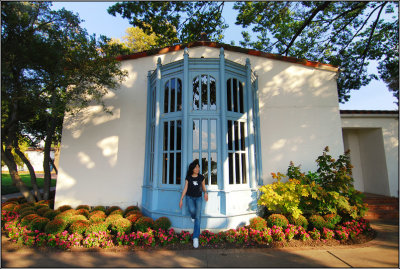 DSC_2201ss.jpg