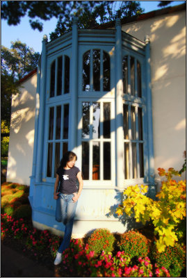 DSC_2206ss.jpg