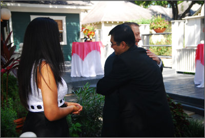 g12/16/57416/3/68314987.nhSK1k6r.jpg