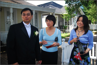 g12/16/57416/3/68320715.0lnGeOew.jpg