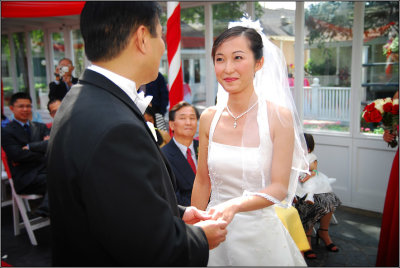 g12/16/57416/3/68402110.O4B5O1FZ.jpg
