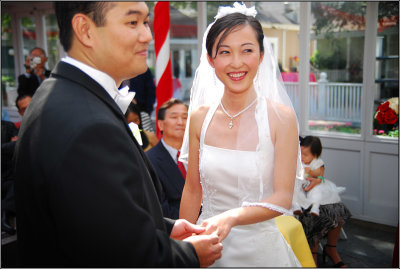 g12/16/57416/3/68413897.TSQC0Hd2.jpg