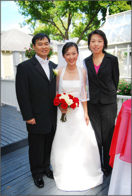 g12/16/57416/3/68470378.dWaFJMPM.jpg
