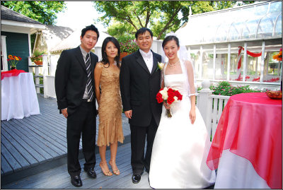 g12/16/57416/3/68474219.nIRPDd7p.jpg