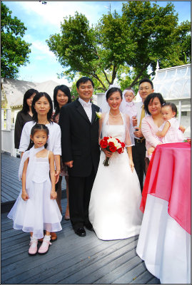 g12/16/57416/3/68474638.kv1h9BI7.jpg