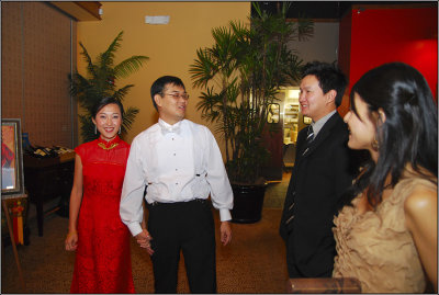 g12/16/57416/3/68753879.Pnxo6t4o.jpg