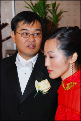 DSC_2895s.jpg
