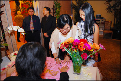 DSC_2897s.jpg