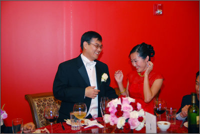DSC_2988s.jpg