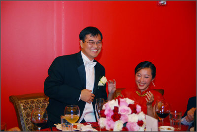 DSC_2992s.jpg