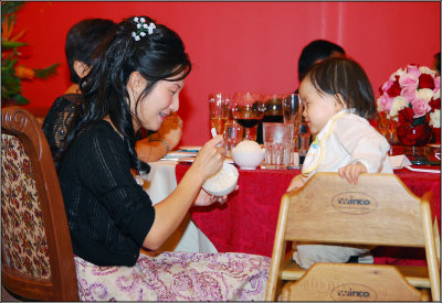 DSC_3002s.jpg