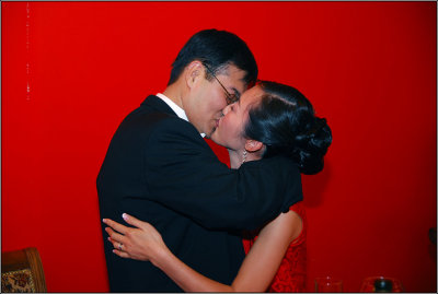 DSC_3010s.jpg