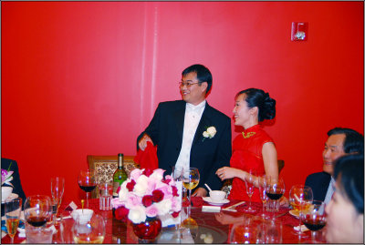DSC_3016s.jpg