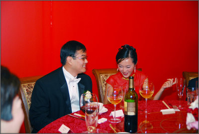 DSC_3028s.jpg