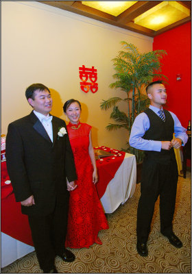 DSC_3130s.jpg