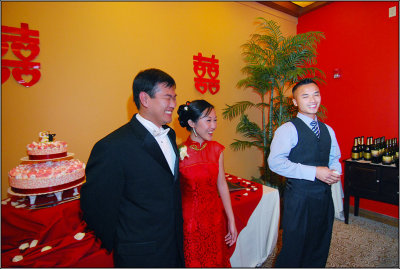 DSC_3133s.jpg