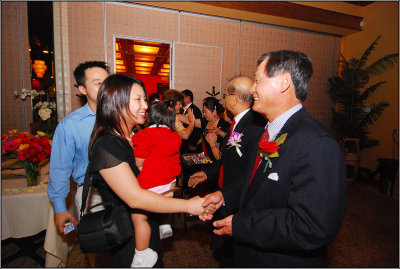 g12/16/57416/3/68755550.YYBbeLIN.jpg