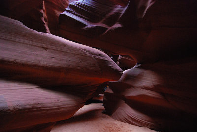 DSC_5987.jpg