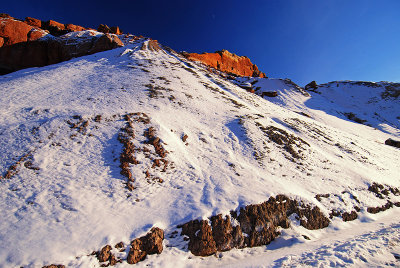 DSC_8110.jpg