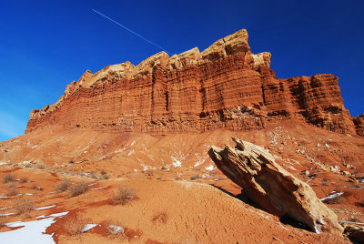 DSC_7505s.jpg
