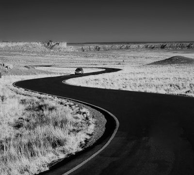 DSCF0034s_bw.jpg