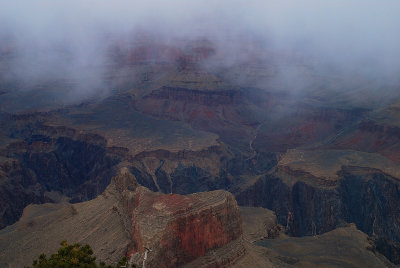DSC_5227s.jpg