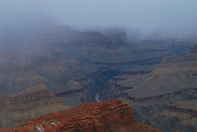 DSC_5233s.jpg