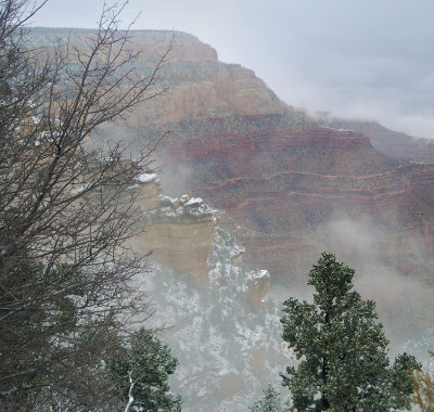 DSC_5292s.jpg