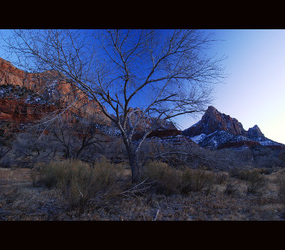 DSC_6404s.jpg