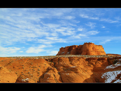 DSCF0116s_perspective.jpg