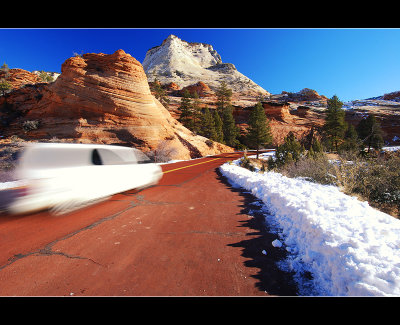 DSC_6566ss.jpg