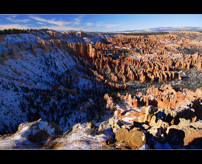 DSC_6855ss.jpg