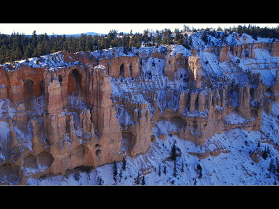 DSC_6962ss.jpg