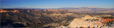 DSC_7049sw_s.jpg