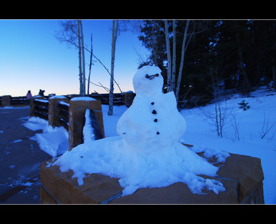 DSC_7092ss.jpg