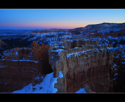 DSC_7245ss.jpg