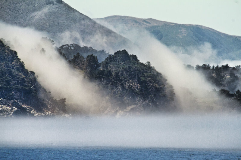 ex!!!! fog waterfalls on pt lobos _MG_8705.jpg