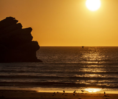 ex_setting_sun_golden_ocean_beach_big_rock__MG_8068.jpg
