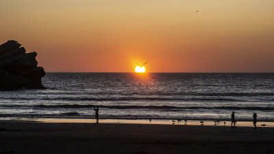 ex_sunset_beach_bird_flying_into_sun_people_taking_pics_silohuete__Z6A7674.jpg