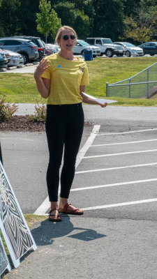 g12/16/758616/3/171951932.YnMksN9O.jpg