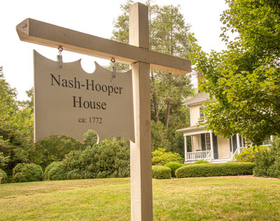 Nash-Hooper House-2.jpg