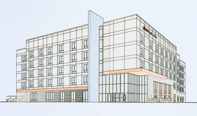 hampton_inn_ground_breaking