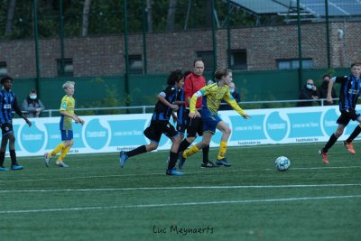LM_174361.jpg